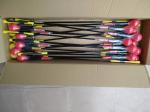 golf swing trainer , golf trainer , golf club swing trainer