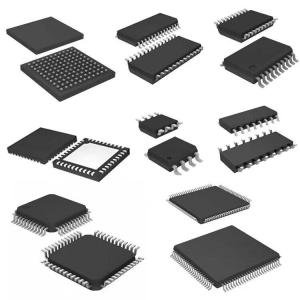 China LC4128ZE-7TN100I wholesale