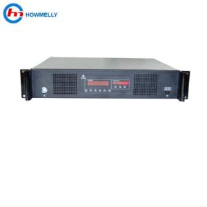 China 150km HD Nlos Cofdm HDMI Wireless Video Transmitter wholesale