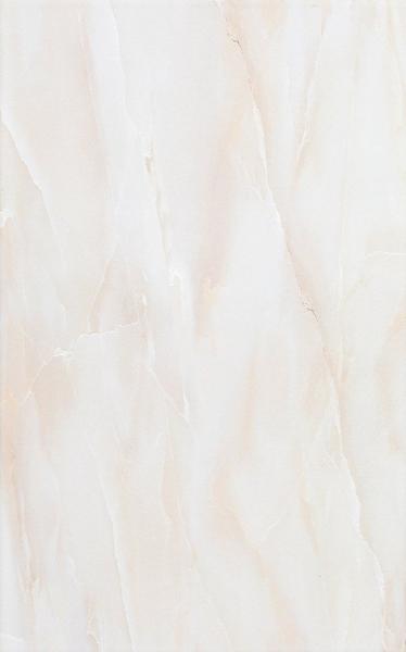 250x400mm wall tile patterns,ceramic wall tile,white color, glossy surface