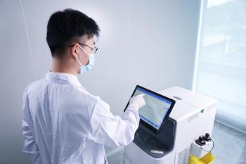 Taizhou Zecen Biotech Co.,Ltd.