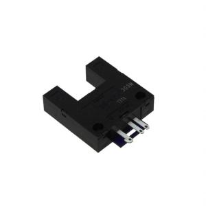 China EE-SPX303N wholesale