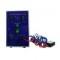 China GB4706 Thermocouple Welding Machine suitable for fine wire and node wholesale