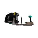 01750256248 1750256248 ATM Machine Parts Wincor TP28 Thermal Receipt Printer ATM