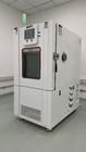 Durability Stability Test Chamberenvironmental Control ChamberClimatic Test