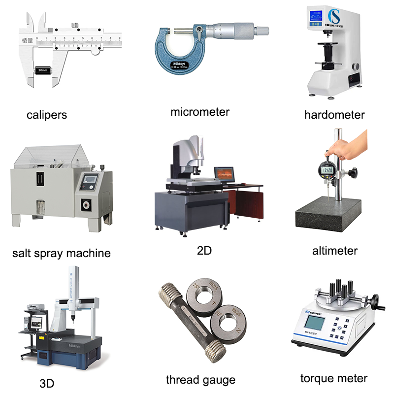 Forged CNC Turning Parts Manufacturing Motor Drive Shafts 304 316 Chrome Rod