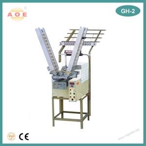 China 2 Step Full Automatic Winding Machine wholesale