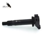 Auto Parts High Quality Ignition Coil 90919-02240 90919-02265 For To-Yota Prius