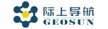 China Wuhan Geosun Navigation Technology Co., Ltd logo