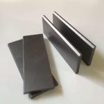 Chemical Composition Graphite Carbon Vanes for Durable Vacuum Pump