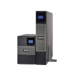 Eaton 5P 1150VA 770W 230V UPS Online Tower type Power Supply Rated frequency 50