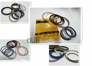 China Kato HD800VII Excavator Boom Cylinder Seal Kit KATO-329-17290000 KATO-329-13990000 KATO-309-78690000 wholesale