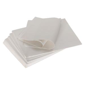 China Wood Pulp 45gsm White Newsprint Paper , News Paper Print Paper FSC CE Approved wholesale