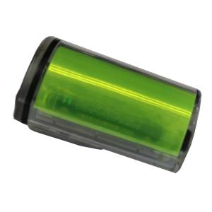 China Explosion Proof 80mA 3.7V Signal Flashlight Spot Light For Forklifts wholesale