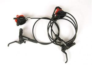China Dura Ace Shimano Bike Groupset M7000 Brake wholesale