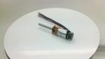 Micro high torque 300 rpm 3v 5v 6v 12v 12 volt 24v n20 dc shaft gear motor with