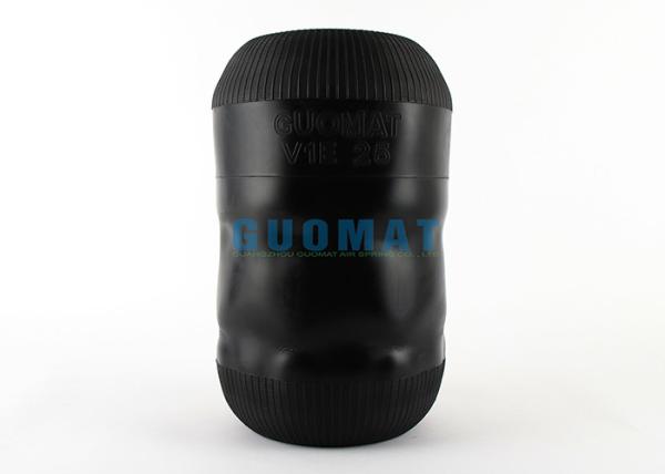 Vibracoustic V1E25 Bus Suspension Air Spring 1E25 PHOENIX Auto Parts Rubber