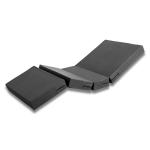 Waterproof Hospital Furniture Decubitus Inflatable Foldable Medical Bed Mattress