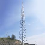 Towers Phone Communication Antenna 2g 4g 5g Booster Cell Signal Aluminium Mobile