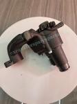 6212-51-1002 Excavator Oil Pump For Komatsu PC750-6 PC800-6
