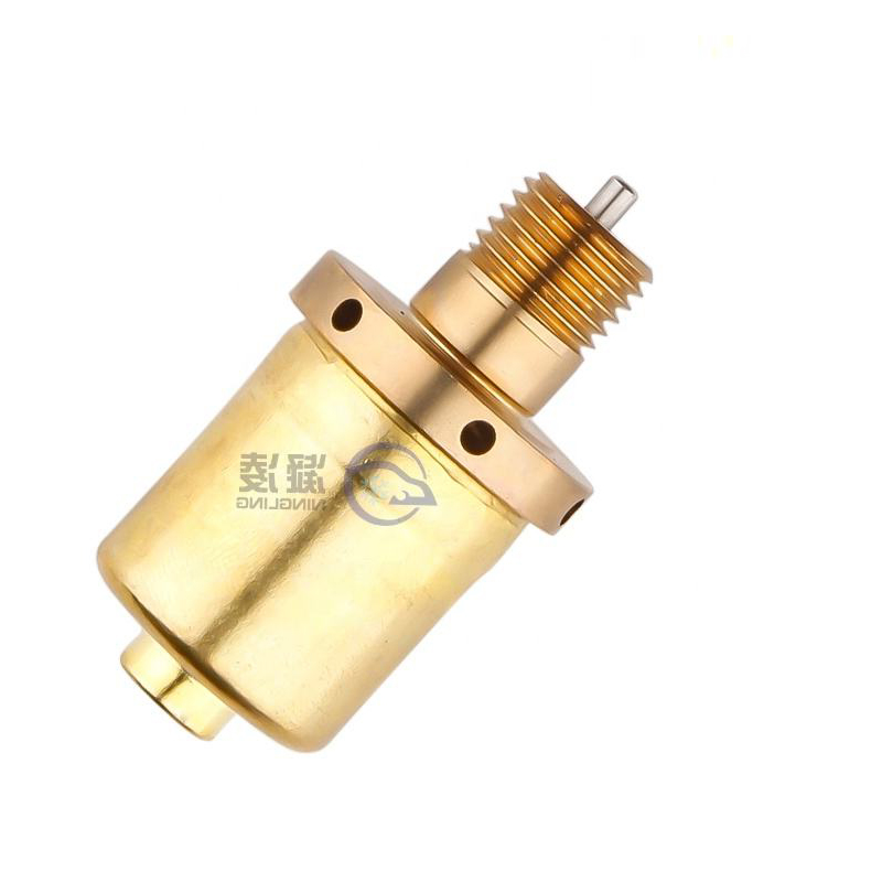 CONTROL VALVE for Fiat Peugeot Land Rover SIAT Skoda Volkswagen Citroen Polaroid DC 12V Abarth 500 EX 10067C