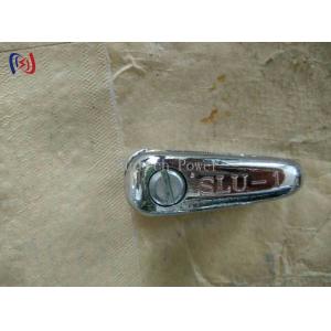 China Fixed Joints for Power Transmission Lines 10-250KN Load wholesale