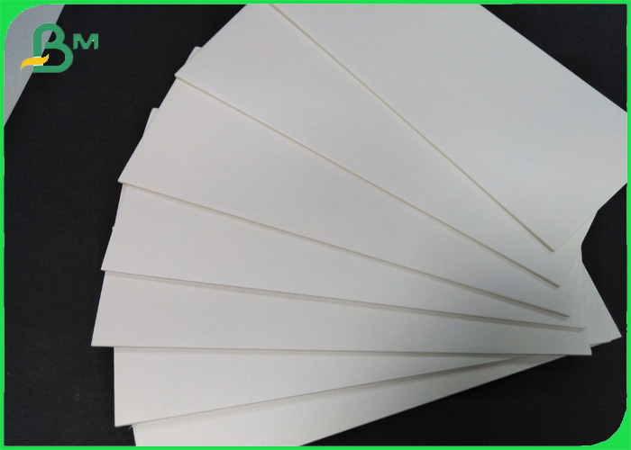 230g 280g 330g Moisture absorbing paper Roll & Sheet Form