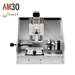 China jewelry marking tool kit wholesale