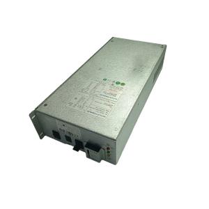 China Hyosung ATMs Parts Hyosung 5600 Power Supply 5621000002 HPS250-GTTW wholesale