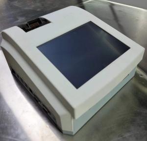 China Accurate Resolution Auto Veterinary Rapid Test Diagnosis Veterinary Exam wholesale