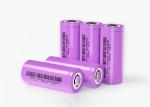 20C Discharage LFP LiFePO4 3.2V 2500mah Ifr26650 Battery