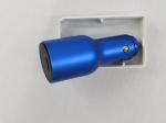 Wifi USB Car Charger 12V with Our USB Car Charger Guaranteed