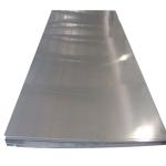 Long-Lasting 316 Stainless Steel Sheet Tolerance /- 0.003 Hardness 95 HRB and