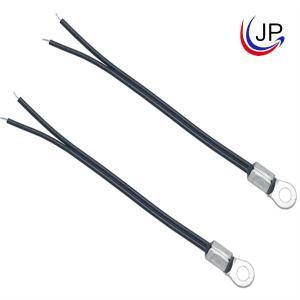 China Surface Mount NTC Thermistor Probe wholesale