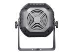 DMX512 Waterproof IP65 200W Led Logo Spotlight Projector