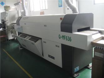 GuangZhou LvTaiZhiYuan Electronics Co., Ltd