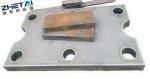 Durable Carbon Steel Sheets Customized for Your Unique Needs
