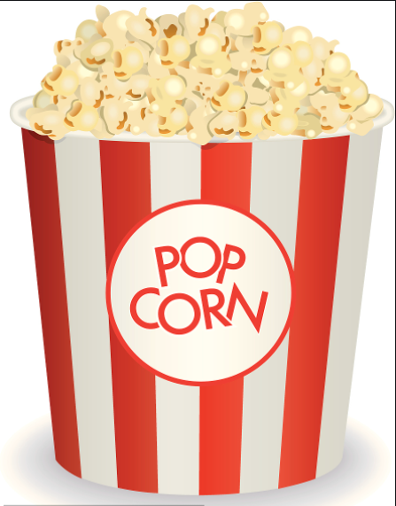 High speed disposable kraft paper soup cup paper bowl porridge bucket popcorn bucket salad bowl making machine