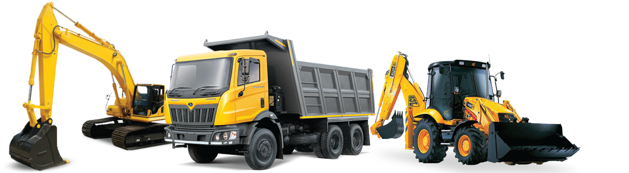 Yellow Komatsu PC70-8 Excavator 20 Tons 1M Bucket Capacity 21.4 kW Power 2800 Working Hours
