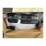 90cm * 44cm * 18cm 84214240 Right Rear View Mirror for Heavy Truck VO