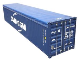 China Waterproof PVC Truck Cover With Good Flexibility And Adhesion Strength wholesale