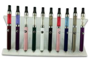 China Hot Sell New Products E-Smart E CIGS, Electronic Cigarette, E Cigarette (Esmart) wholesale