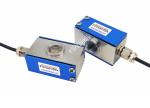 transducer techniques mlp-100 load cell transducer techniques mlp-300