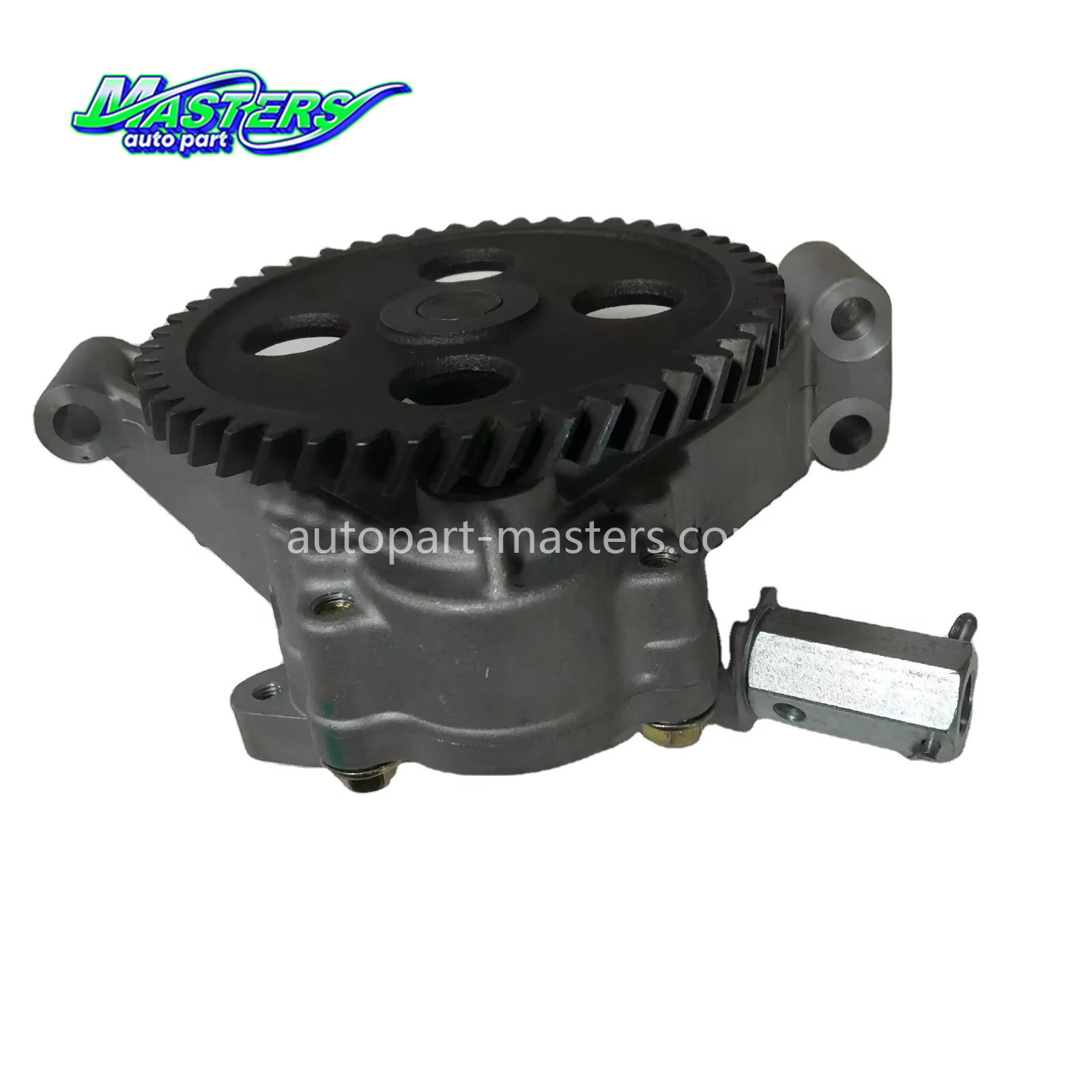 Masters ODM 6D16 6D16T Mitsubishi Oil Pump Replacement ME034664
