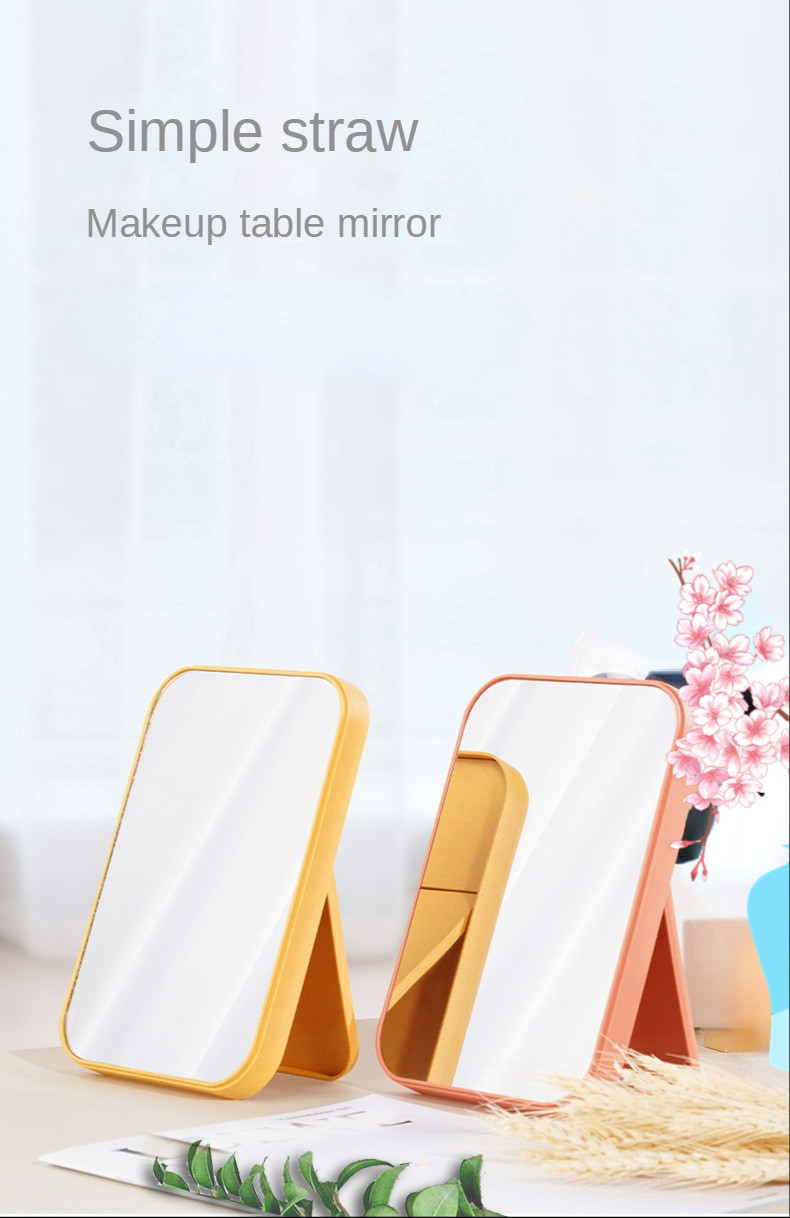 Find the Perfect Makeup Mirror for Your B2B Business High Qualit