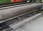 1/2 inch construction welded wire mesh