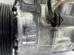 BENZ C-CLASS E-CLASS A0008302600 DENSO AC COMPRESSOR 437100-7990