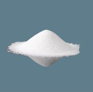 China 80% Pure Acryloxyethyl Trimethyl Ammonium Chloride For Water Treatment wholesale