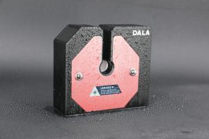China Compact CCD Laser Diameter Controller Diffraction Measurement wholesale