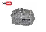 Transmission Box 0.02mm A360 Aluminum Die Casting Auto Parts